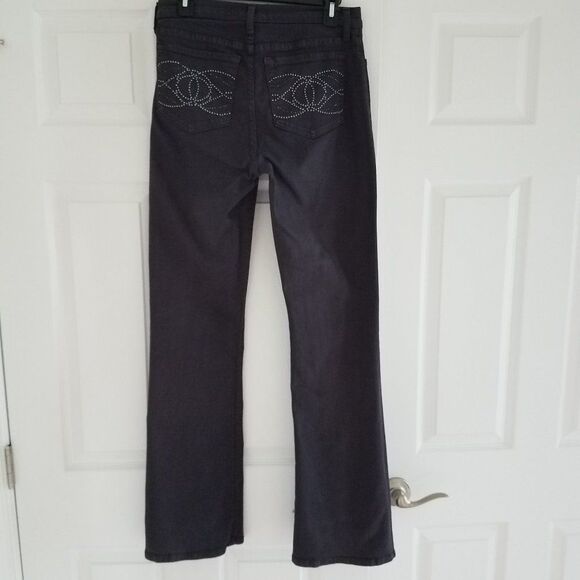 NYDJ jeans with Lift Tuck Technology - Picture 1 of 6